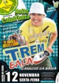 /album/galeria-de-fotos-proximas-coberturas/cartaz-noite-da-caipirinha-com-banda-trem-bala-jpg/